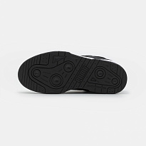 Фото № 5 с приближением к товару «‎Puma Slipstream »