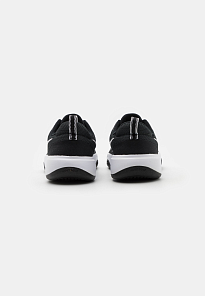 Фото № 3 с приближением к товару «‎Nike City Rep Tr»