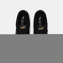 Фото № 5 с приближением к товару «‎Puma Jada »