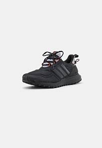 Фото № 2 с приближением к товару «‎Adidas Ultraboost C.rdy Lab »