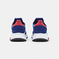 Фото № 3 с приближением к товару «‎Adidas Retropy F2 »