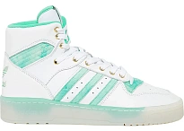 Фото № 1 с приближением к товару «‎adidas Rivalry Hi Chinese Singles Day (2019)»
