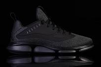 Фото № 3 с приближением к товару «‎Nike Air Jordan Impact TR »