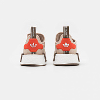 Фото № 3 с приближением к товару «‎Adidas Nmd_r1 »