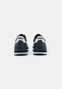 Фото № 3 с приближением к товару «‎ST RUNNER V4 UNISEX»