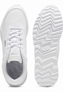 Фото № 3 с приближением к товару «‎ROAD RIDER LTH»