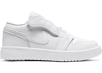 Фото № 1 с приближением к товару «‎Jordan 1 Low Alt»