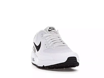 Фото № 2 с приближением к товару «‎Nike Air Max 90 Golf White Black»
