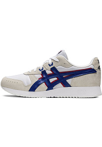 Фото № 1 с приближением к товару «‎Asics Lyte Classic »