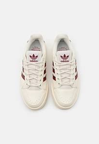 Фото № 4 с приближением к товару «‎Adidas Ny 90 »