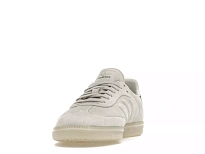 Фото № 5 с приближением к товару «‎adidas Samba Grey One Carbon»