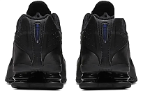 Фото № 4 с приближением к товару «‎Nike Shox R4 (GS)»