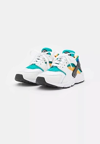 Фото № 2 с приближением к товару «‎AIR HUARACHE UNISEX»