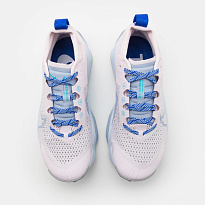 Фото № 4 с приближением к товару «‎Nike Zoomx Zegama Trail»