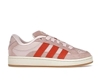 Фото № 1 с приближением к товару «‎adidas Campus 00s Beta»