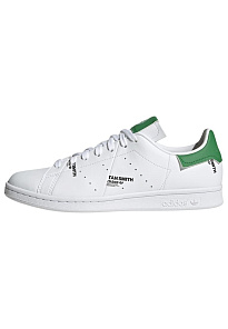 Фото № 1 с приближением к товару «‎Кроссовки Adidas SPAD115O15R-A11»