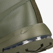 Фото № 4 с приближением к товару «‎Nike Air Max Goaterra 2.0»