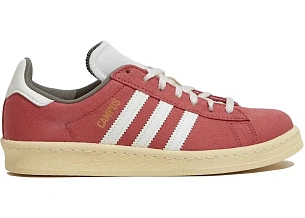 adidas Campus 80s