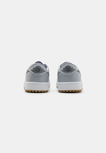 AIR JORDAN 1 LOW UNISEX - 3