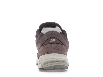 New Balance 2002R - 4