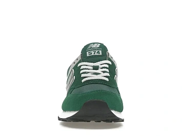 New Balance 574 - 2