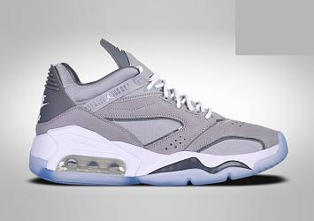 Nike Air Jordan Point Lane Retro Cool - 1
