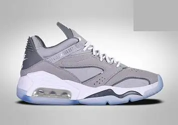 Nike Air Jordan Point Lane Retro Cool - 1