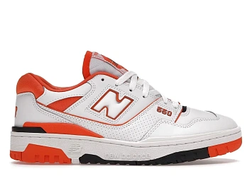 New Balance 550 - 1