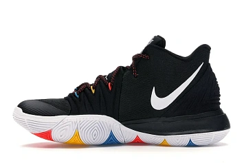 Nike Kyrie 5 Friends - 3