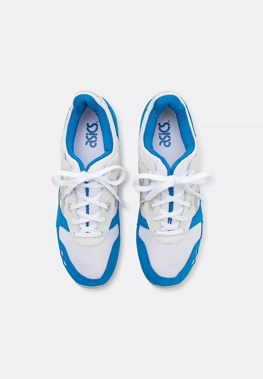 Фото № 3 с приближением к товару «‎GEL-LYTE III UNISEX»