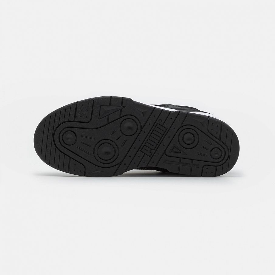 Фото № 5 с приближением к товару «‎Puma Slipstream »