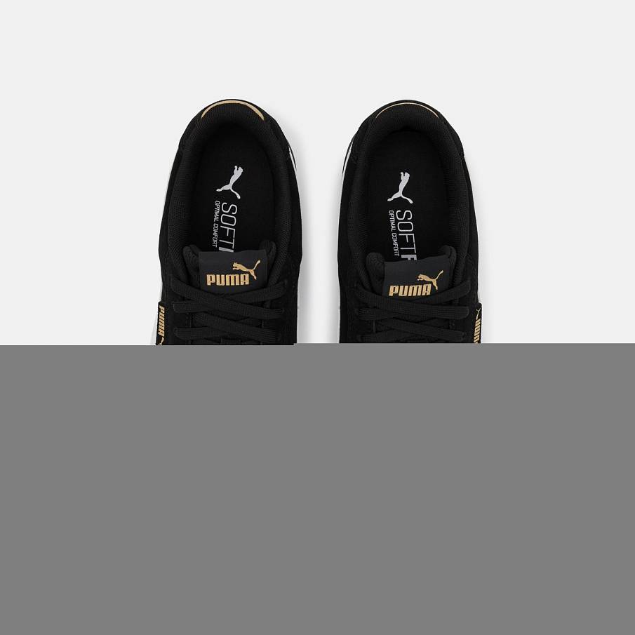 Фото № 5 с приближением к товару «‎Puma Jada »
