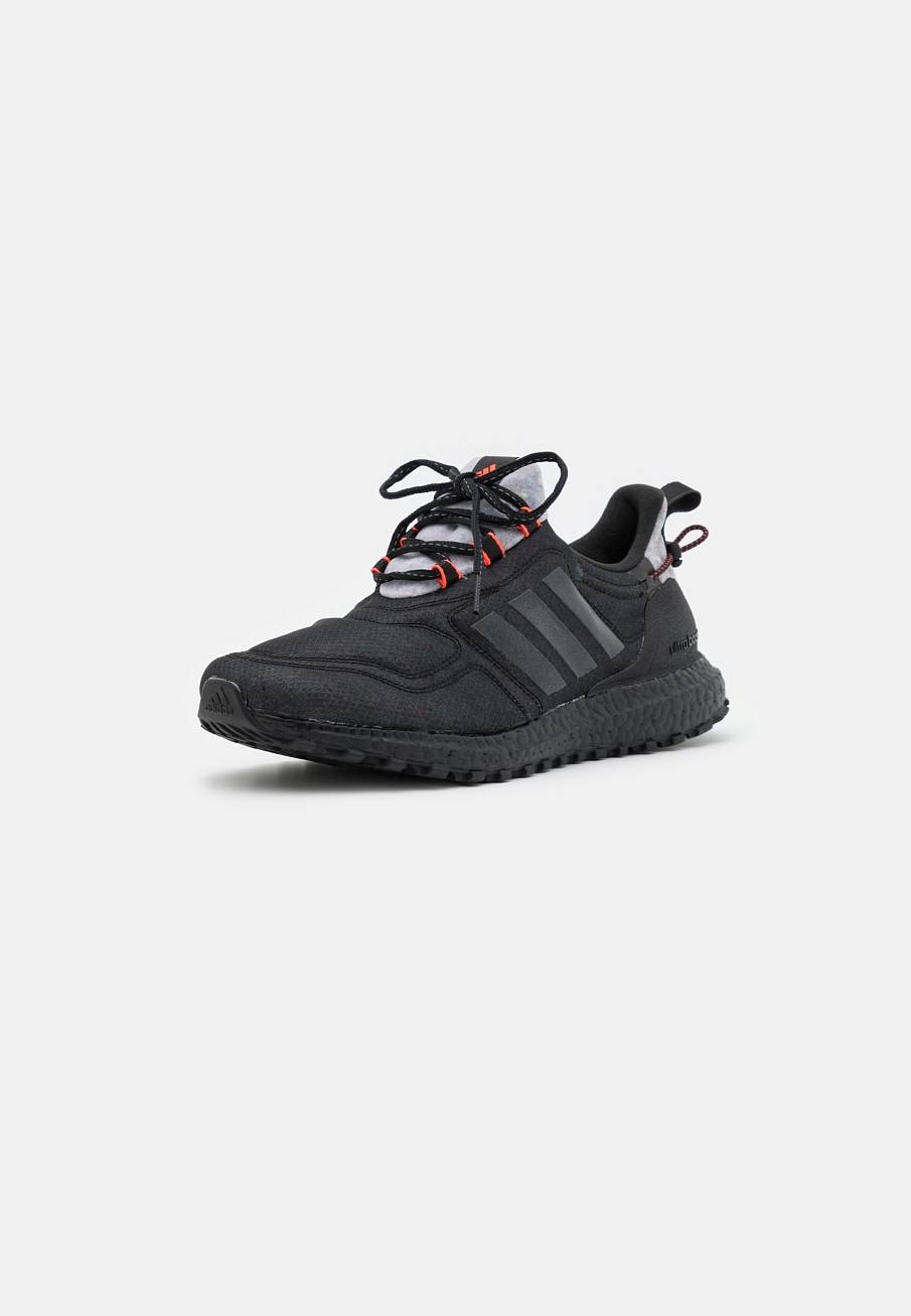 Фото № 2 с приближением к товару «‎Adidas Ultraboost C.rdy Lab »