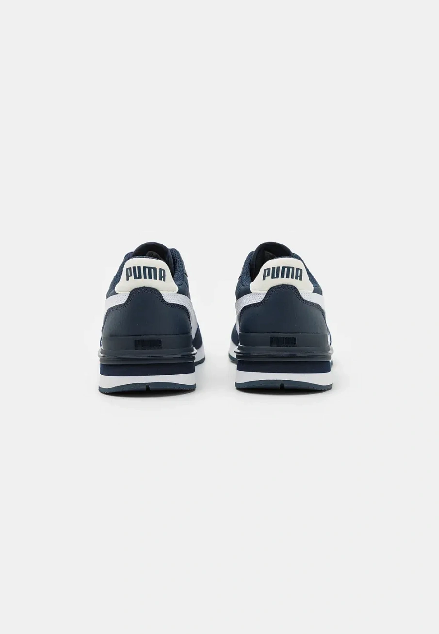Фото № 3 с приближением к товару «‎ST RUNNER V4 UNISEX»