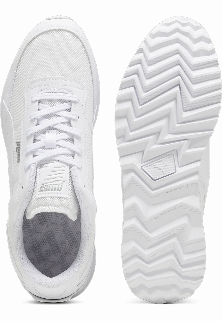 Фото № 3 с приближением к товару «‎ROAD RIDER LTH»