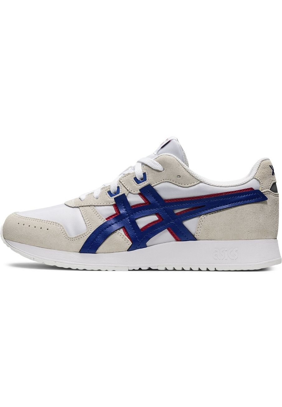 Фото № 1 с приближением к товару «‎Asics Lyte Classic »