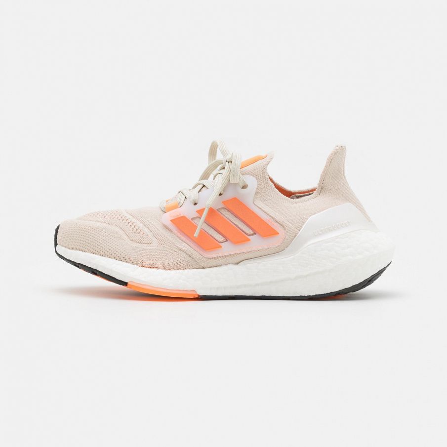 Фото № 1 с приближением к товару «‎Adidas Ultraboost 22 Neutral Shoes»