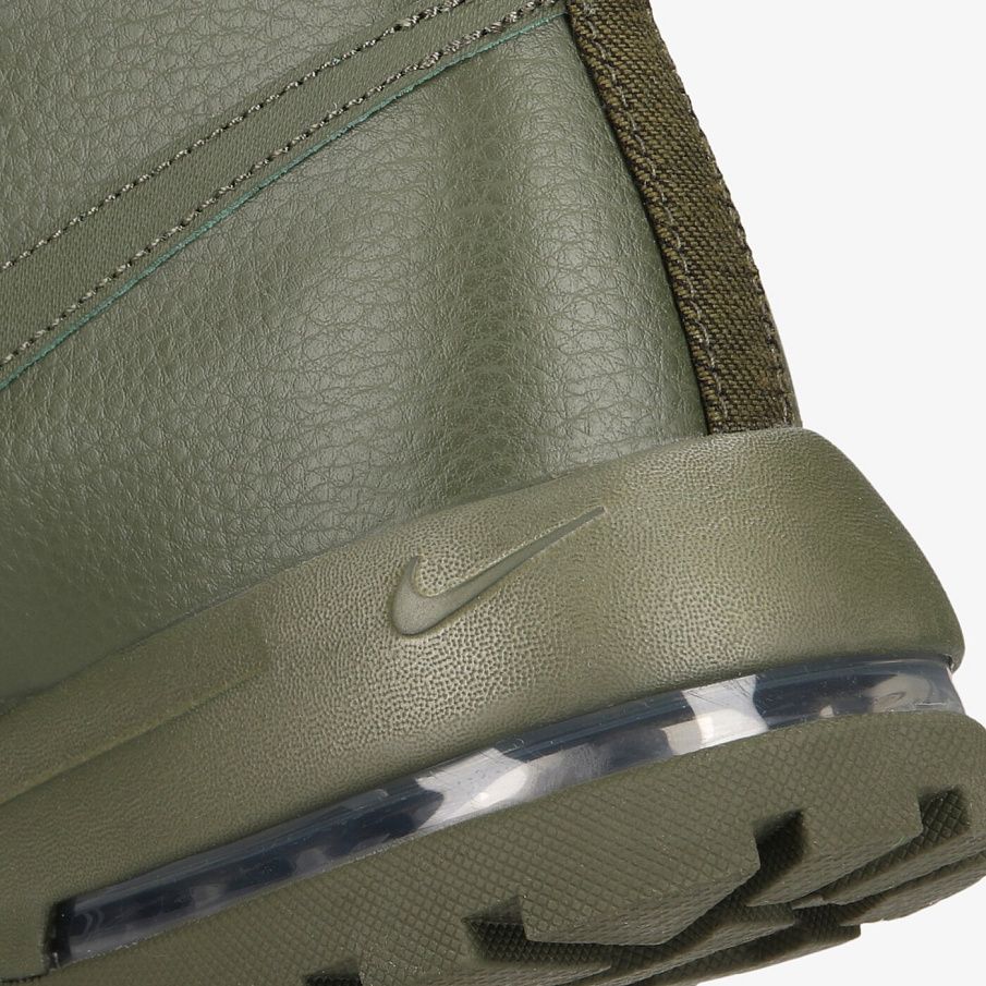 Фото № 4 с приближением к товару «‎Nike Air Max Goaterra 2.0»
