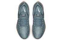 Фото № 4 с приближением к товару «‎Nike Wmns Air Zoom Pegasus 35 'Celestial Teal'»
