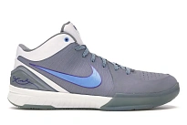 Фото № 1 с приближением к товару «‎Nike Kobe 4 MPLS»