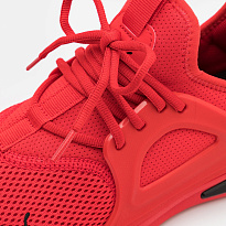 Фото № 4 с приближением к товару «‎Puma Softride Enzo Evolve »