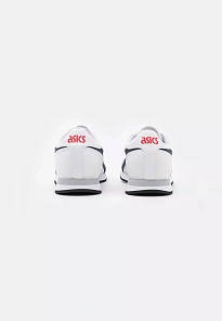 Фото № 2 с приближением к товару «‎TIGER RUNNER UNISEX»