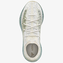 Фото № 4 с приближением к товару «‎Adidas Yeezy Boost 380»