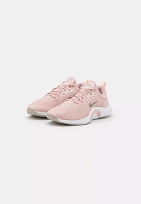 Фото № 3 с приближением к товару «‎RENEW IN SEASON TR 11»