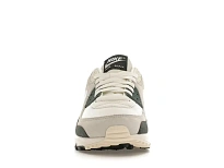 Фото № 2 с приближением к товару «‎Nike Air Max 90»