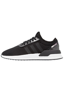 Фото № 2 с приближением к товару «‎Adidas U_path X Shoes »