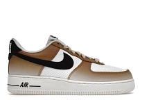 Фото № 1 с приближением к товару «‎Nike Air Force 1 Low 07 Ale Brown Sanddrift »