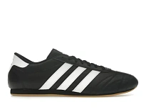 Фото № 1 с приближением к товару «‎adidas Taekwondo»