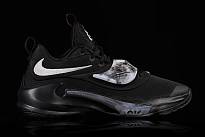 Фото № 2 с приближением к товару «‎Nike Zoom Freak 3 Chrome»