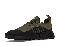Фото № 3 с приближением к товару «‎adidas NMD R1 TR Focus Olive»